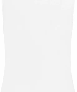 Online Kari Traa Women's Ava Tanktop White