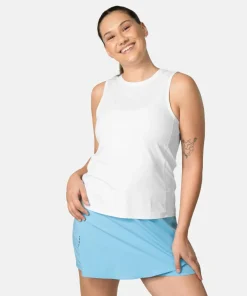 Online Kari Traa Women's Ava Tanktop White