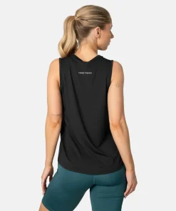 Kari Traa Women's Ava Tanktop Black