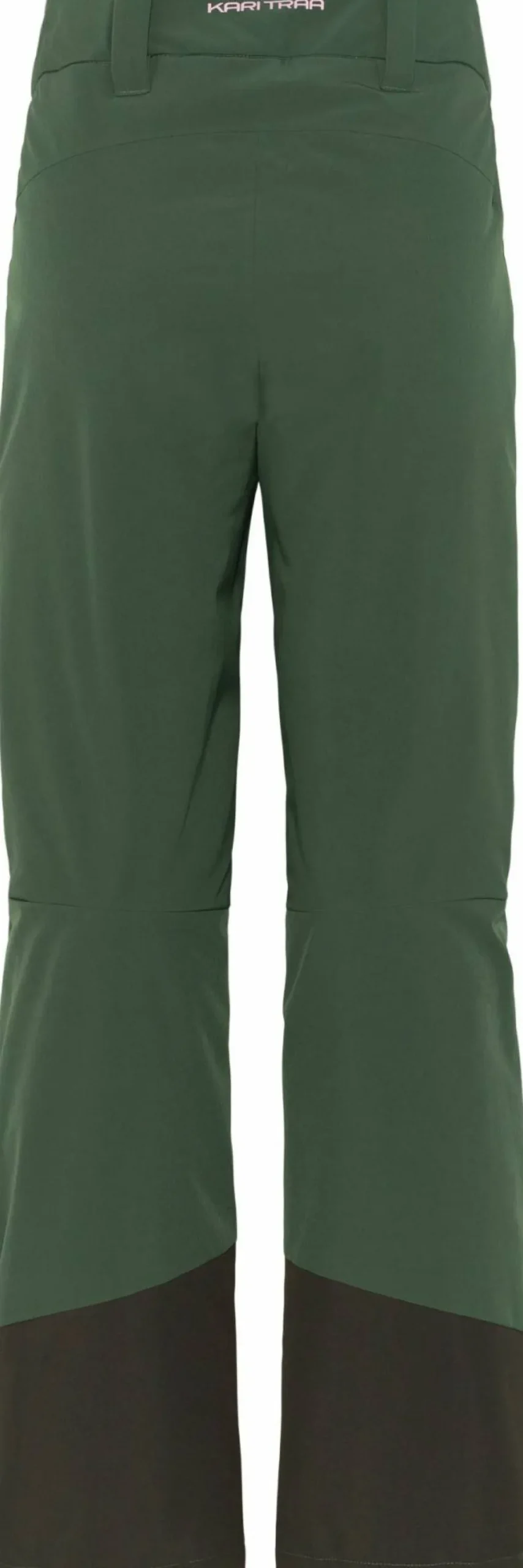 Discount Kari Traa Women's Emma Ski Pants Thyme