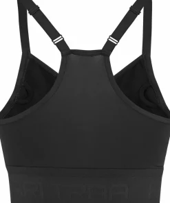 Online Kari Traa Women's Frøya BLACK