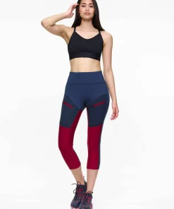 Online Kari Traa Women's Frøya BLACK