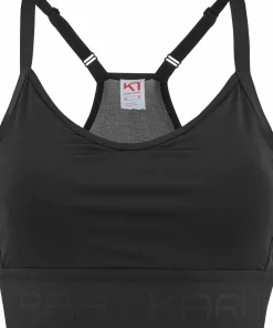 Online Kari Traa Women's Frøya BLACK