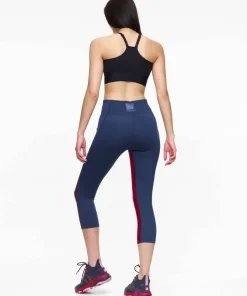 Online Kari Traa Women's Frøya BLACK