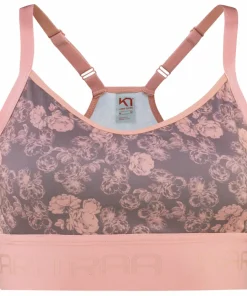 New Kari Traa Women's Frøya rDREAM