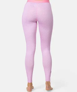 Online Kari Traa Women's Fryd Pants Lily