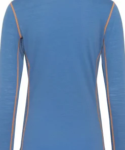 Online Kari Traa Women's Iselin Long Sleeve Sea