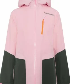 Discount Kari Traa Women's Johanne Ski Jacket Gum