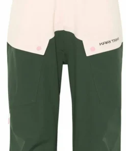 Online Kari Traa Women's Johanne Bib Thyme