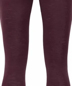 Outlet Kari Traa Women's Kaia Set Wine
