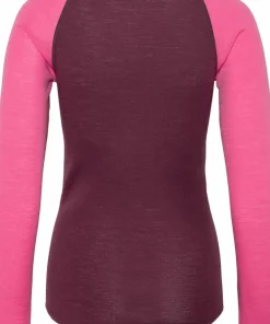 Outlet Kari Traa Women's Kaia Set Wine