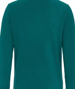Online Kari Traa Women's Kari Full Zip Fleece Peacock