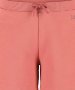Hot Kari Traa Women's Kari Shorts Cedar