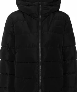Online Kari Traa Women's Linn Jacket Black