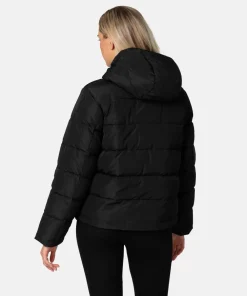 Online Kari Traa Women's Linn Jacket Black