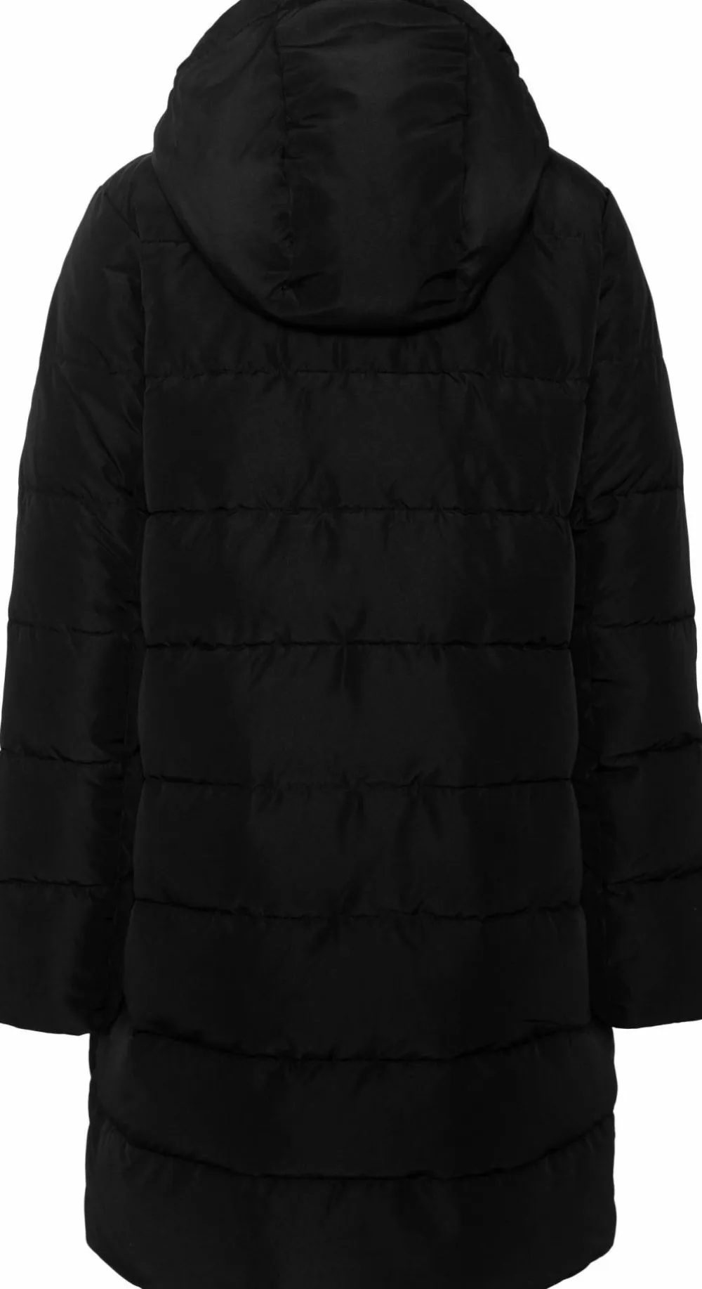 Online Kari Traa Women's Linn Parka Black