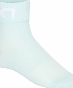 Clearance Kari Traa Women's Linnea Mid Sock Aquatic