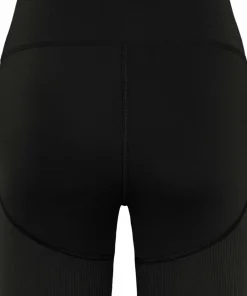 Discount Kari Traa Women's Linnea Shorts BLACK