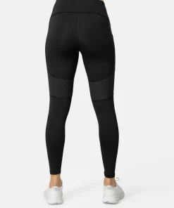 Online Kari Traa Women's Linnea Tights Black