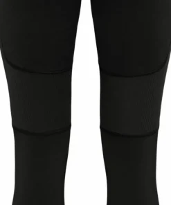 Online Kari Traa Women's Linnea Tights Black