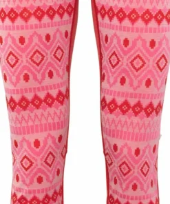 Sale Kari Traa Women's Malia Pants Bright Pink
