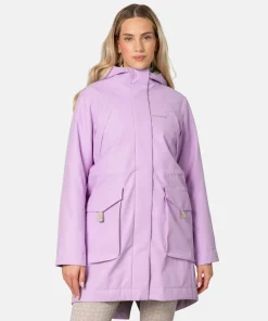 Discount Kari Traa Women's Mona Parka Lily