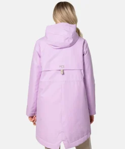 Discount Kari Traa Women's Mona Parka Lily