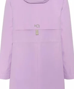 Discount Kari Traa Women's Mona Parka Lily