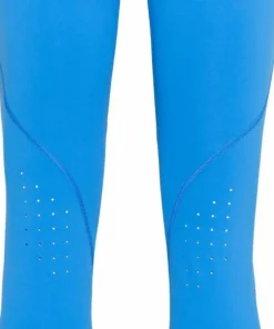 New Kari Traa Women's Nia Tights Horizon