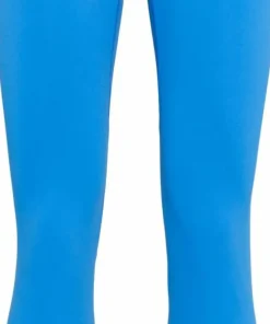 New Kari Traa Women's Nia Tights Horizon