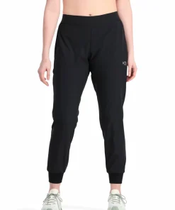 Hot Kari Traa Women's Nora 2.0 Pants BLACK