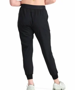 Hot Kari Traa Women's Nora 2.0 Pants BLACK