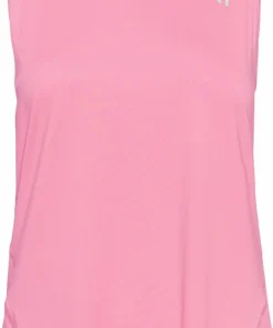 Best Kari Traa Women's Nora 2.0 Tank Top Dusty Pink