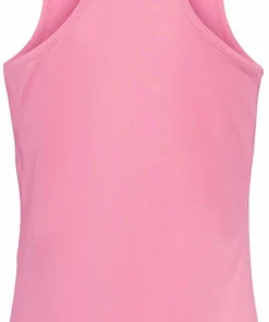 Best Kari Traa Women's Nora 2.0 Tank Top Dusty Pink