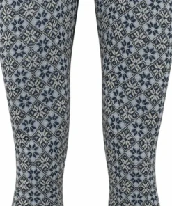 Online Kari Traa Women's Rose Light Pant HW Dark Navy Blue