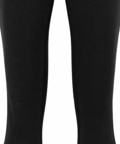 New Kari Traa Women's Tale Pants Black