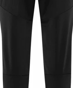 Clearance Kari Traa Women's Tirill Hybrid Pants 2.0 Black