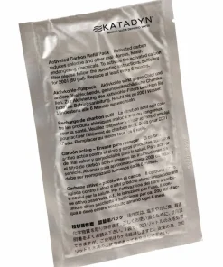 Online Katadyn Activated Carbon Silver