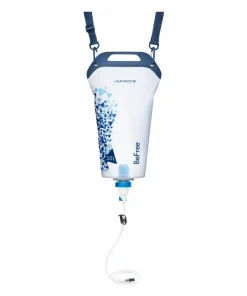 Online Katadyn Befree 3.0 L Gravity Transparent