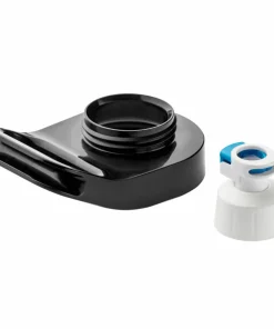 New Katadyn Befree Gravity Upgrade Kit Black