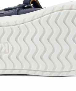 Outlet Kavat Kids' Backe Navy