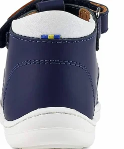 Outlet Kavat Kids' Backe Navy
