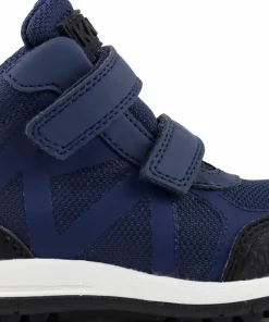 Best Kavat Kids' Iggesund Waterproof Mood Indigo