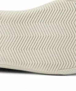 New Kavat Kids' Mölnlycke TX Light Pink