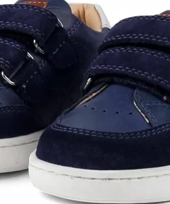 Outlet Kavat Kids' Söderhamn Navy