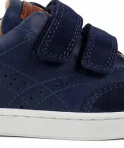 Outlet Kavat Kids' Söderhamn Navy