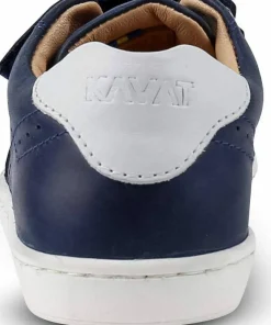 Outlet Kavat Kids' Söderhamn Navy