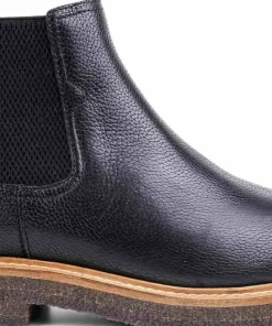 Best Kavat Women's Hudiksvall Black