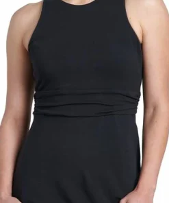 Best Kühl Women's Skyla Dress Black