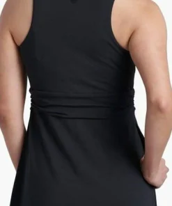 Best Kühl Women's Skyla Dress Black